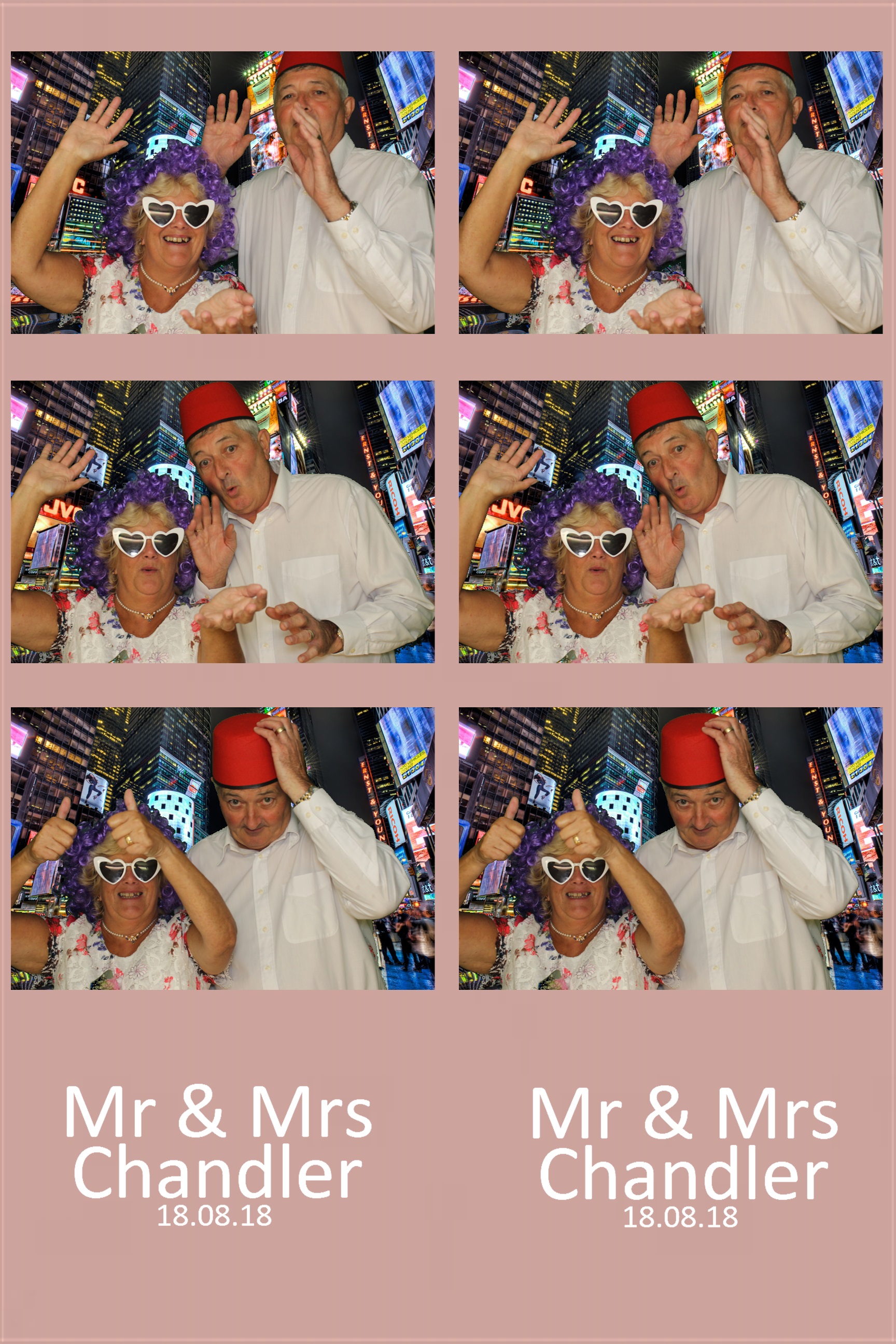 Laura and Tom's wedding | View more photos from the event at images.mobile-photo-booth.com/u/MobilePhotoBoothUK/Laura-and-Toms-wedding